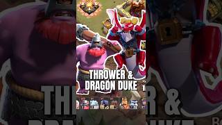 KENAPA META INI JADI ANDALAN SEKARANG #clashofclans #coc #cocguide