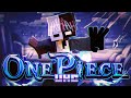 KUZAN : ICE AGE | ONE PIECE UHC