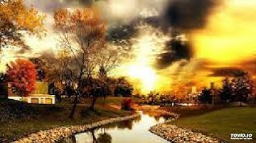 سورة ص بصوت الشيخ عبدالرحمن السديس  Surah sad by Abdul Rahman