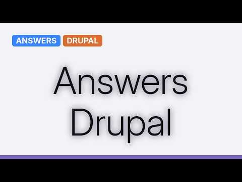 Drupal: Is using nodes for a notification system a performance concern? (2 Solutions!!)