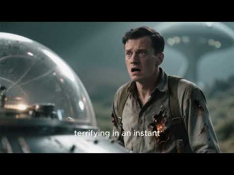 The Falcon Lake UFO Encounter Canada's Roswell
