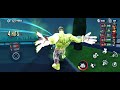 Climbing to Victory: Mastering Spider Fighter 3 on Mobile