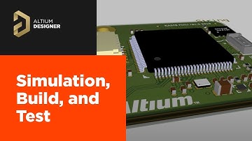 Creating Continuous Integration Pipelines for FPGAs