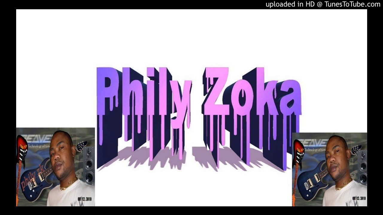 MIDI mibudidi musique folklorique ba kongo