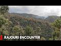 Rajouri Encounter Continues For Third Day