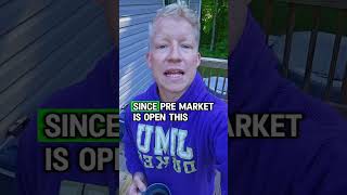 Roaring Kitty Reveals $200M Gamestop Position Wealth