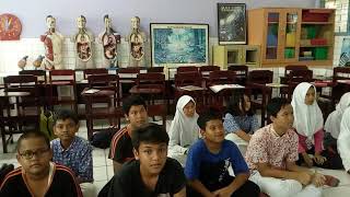 lAGUKAN LAKUKAN LAGI DONG LAGi LUAPKAN cepat ingat