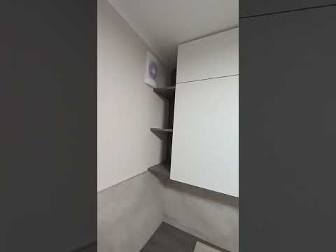 Кухня монтанья