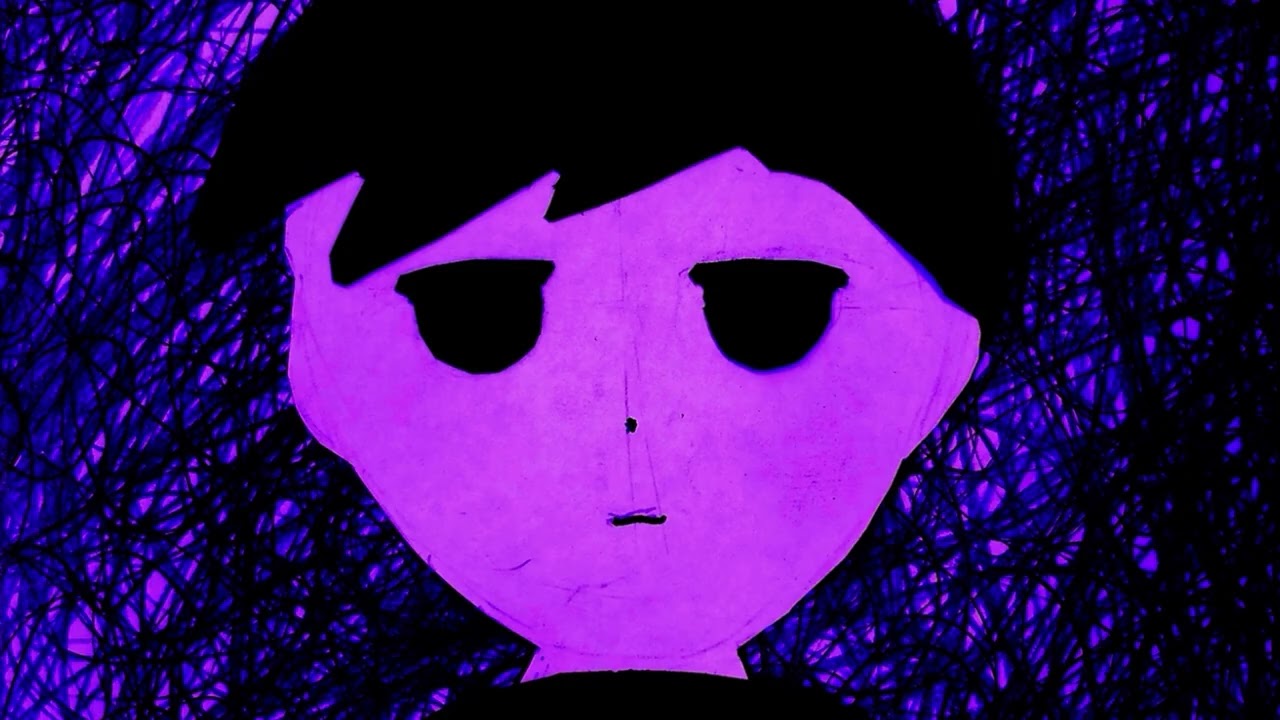 25 26 p1 StopMotion Paper