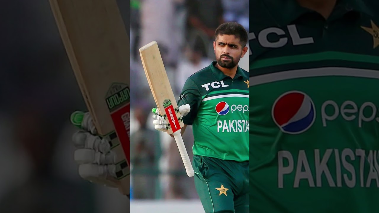 🚨🚨Riki Ponting ne pakistani team ke baare me ye kya bol diya🚨🚨