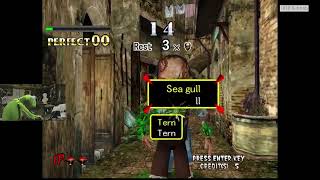 លេង game - Typing of Dead - Typing of Dead 01.1 - hkimhab game