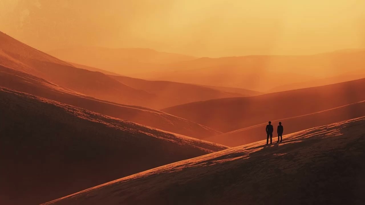 Seher Yeli Nazlı Yâre | • 70s Anatolian Folk-Rock