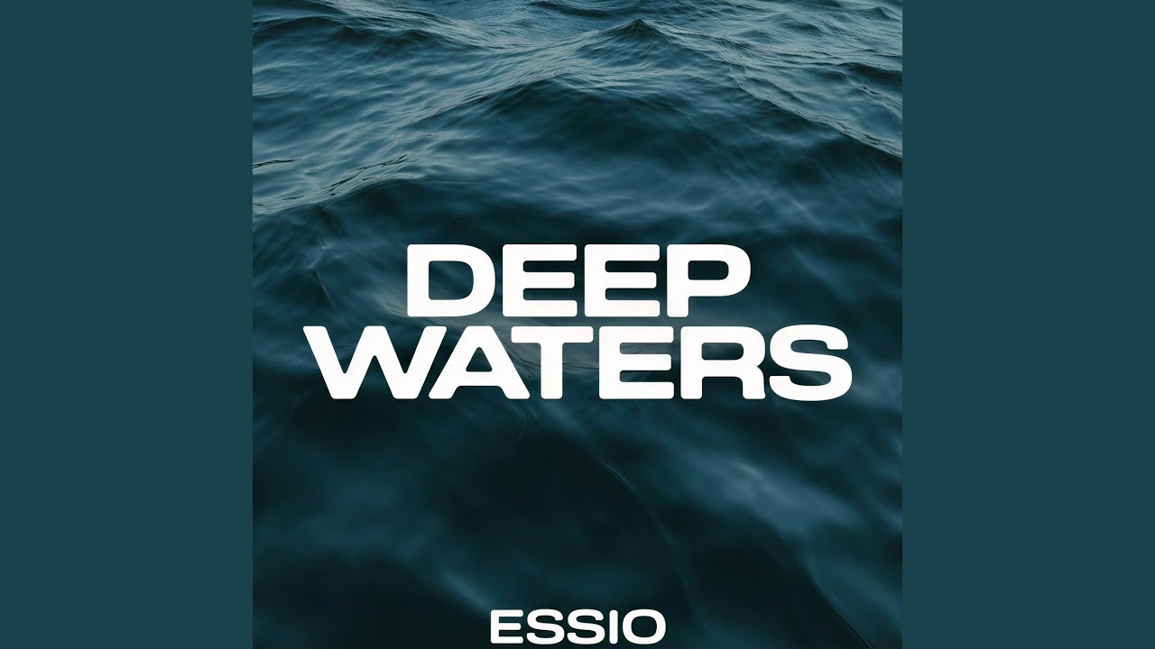Deep Waters auf YouTube ansehen Deep Waters auf YouTube ansehen