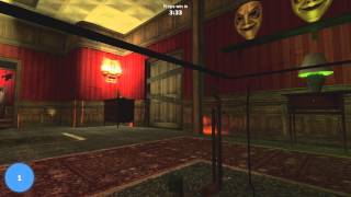 Garry's Mod - Prop Hunt - Who is the best bottle? screenshot 2
