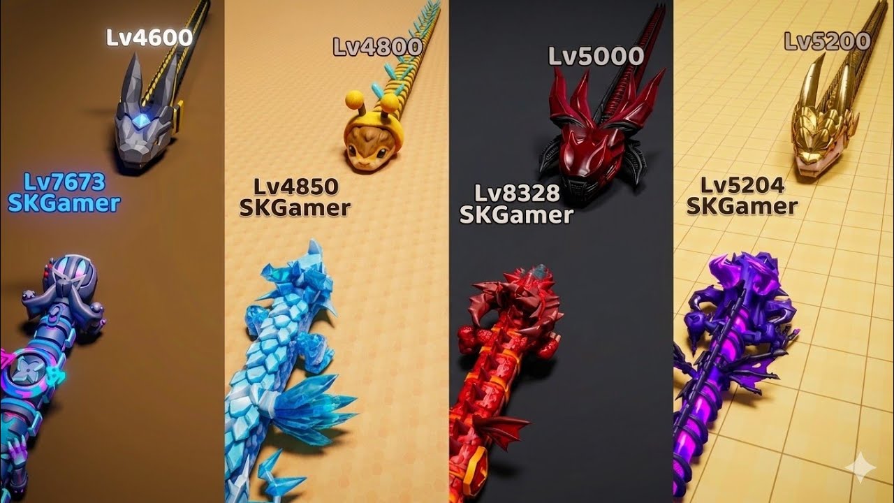 maxresdefault.jpg