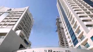 1Br Apartment In Marina View Towers B, Dubai Marina... For Sale!!!