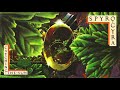 Spyro Gyra Percolator mp3
