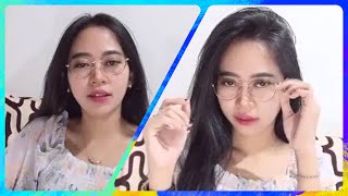 Ncutt - Indonesia 🇮🇩 Girl Live on BIGO Live  | 22 - 02 - 2021 | #45