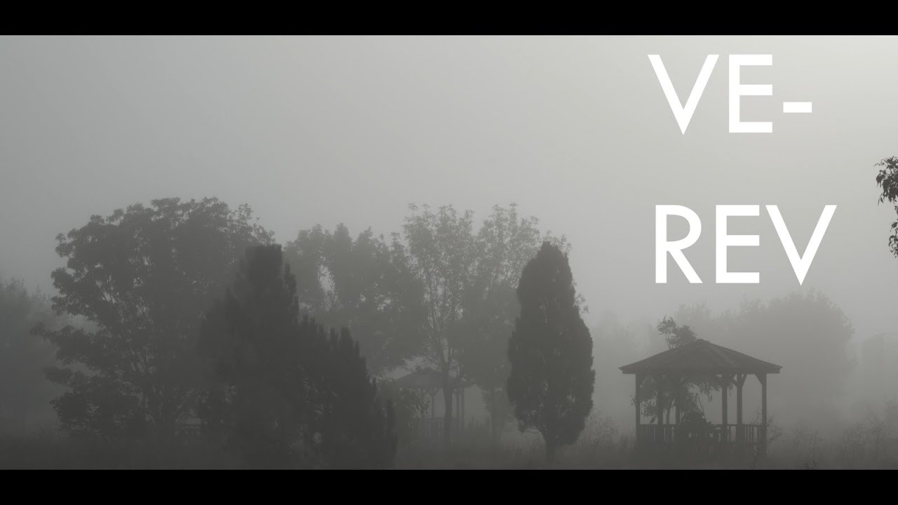 VEREV / HONDA CRF 250 RALLY İLE TEK BAŞINA TÜRKİYE TURU #karanlikkanyon #kemaliyetasyolu #d915 #crf