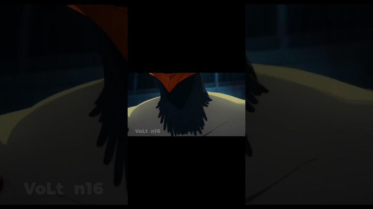 Stronger than me #shorts #amv #editing #like
