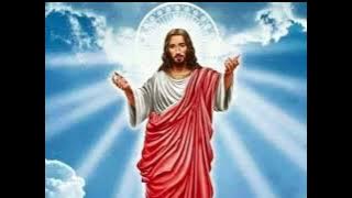 Let Me Be Your Hand - L. Putut Pudyantoro ( Mia Patria Choir) Katolik Song