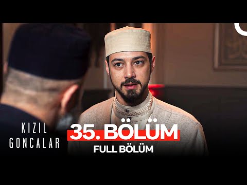 Episode 35