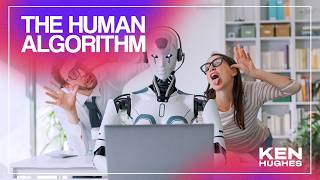Details Why the Future of AI in Customer Experience must still feel human News