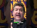Opal Value: Dark Opal vs. Black Opal Explained #shorts