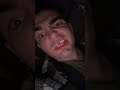 How’d he do THIS?!?! #funny #prank #toothless #friends #car #viral #fyp