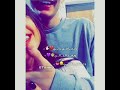 دايما في بالي و بعد الليالي واحشني يا غالي يا أجمل ملاك