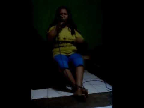 LAGU ANGGUR MERAH 2