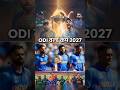क्या #hardikpandya आने वाले सीरीज नहीं खेल पाएंगे 🤯😱 #cricketnews #cricket #odiworldcup #shorts