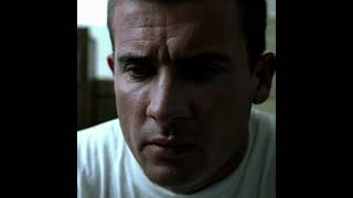 Song - Kept (Cecyl Remix) | Michael Scofield#michaelscofield # #prisonbreak #season1