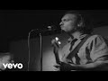 Cold War Kids - Royal Blue (Live At Third Man)