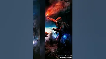 اه منك يا غالي حالات واتس اب 