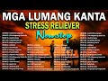 Mga Lumang Kanta Stress Reliever OPM Tagalog Love Songs 80&#39;s 90&#39;s OPM Chill Songs