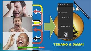 Pengertian dan Tingkatan-tingkatan Moksa - KELAS XI - SMK