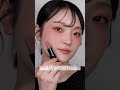 【再入荷】話題沸騰中「パウダー キス」品切れ続出の人気色ついにオンラインにて再入荷✨