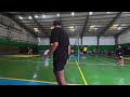 DJI 20260613131859 0216 D