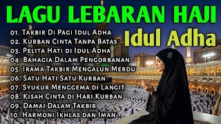 Lagu Lebaran, Lagu Lebaran Haji, Lagu Idul Adha, Lagu Hari Raya, Lagu Lebaran 2027, Lagu Raya 2027