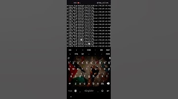 termux basic commands #termux #termuxapp #termuxhacks #termuxtricks #termuxguide #youtubeshorts