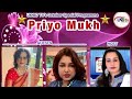 Uk bd tv october special programme priyo mukh