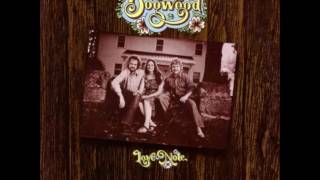 Dogwood - Love Note - 05 What Do You Plan to Do