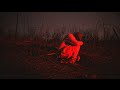 Flatbush Zombies 'SMOKE BREAK/FLY AWAY' Music Video
