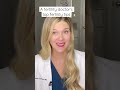 Want to be pregnant someday? A fertility doctor shares fertility tips to conceive #shorts