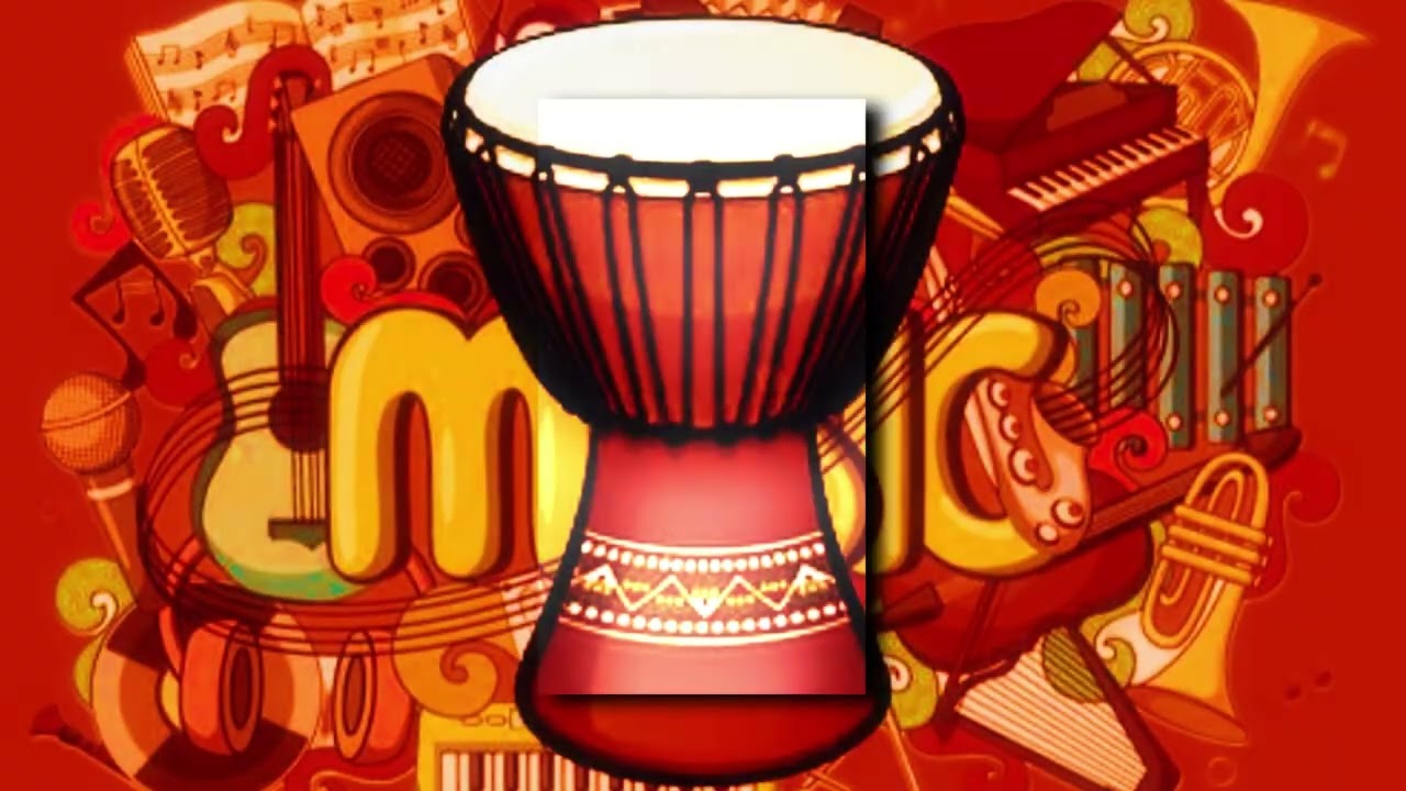 929 FM, Busta 929, & Navaro-Surplus