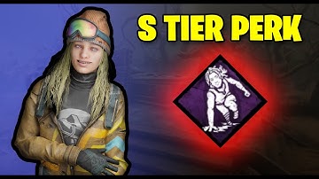 BACKGROUND PLAYER actually getting VALUE