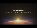Star Wars VR igra dostupna besplatno na Steamu (VIDEO)