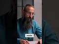 The Difference Between Nuclear Weapons and Superintelligence #shorts