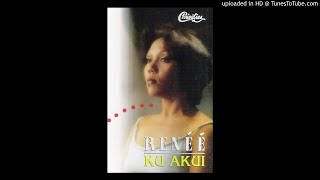Renéé - Ku Akui (1995)